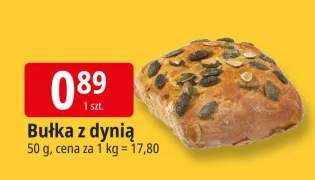 bułka