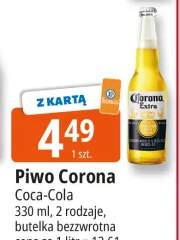 piwo Corona