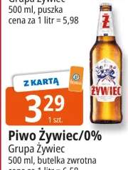 piwo