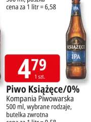 piwo