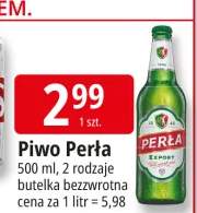 piwo