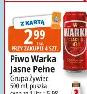 piwo