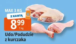 kurczak