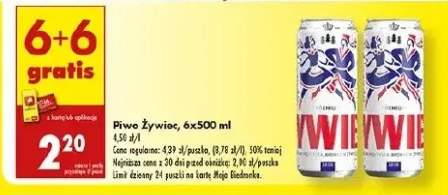 piwo