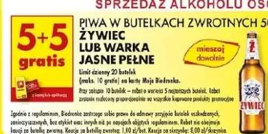 piwo