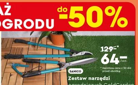 zestaw narzędzi