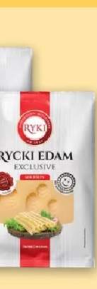 ser Edam