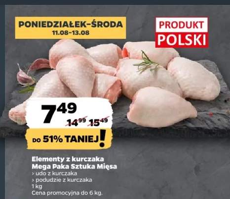 kurczak