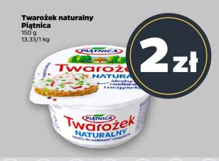 twarożek