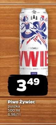 piwo