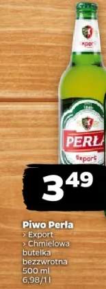 piwo