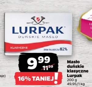 masło