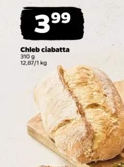 chleb