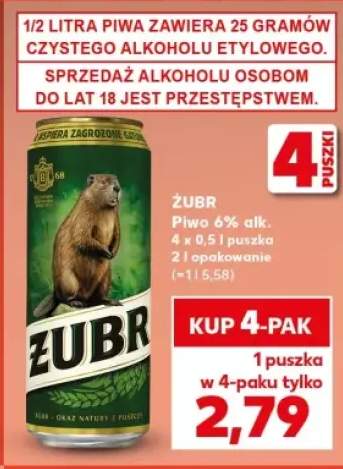 piwo