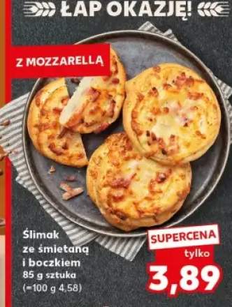boczek