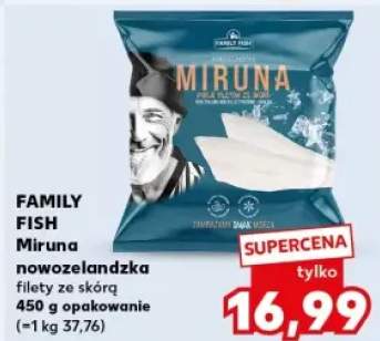 miruna filet