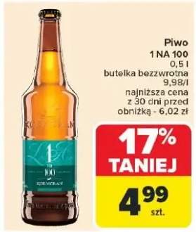 piwo