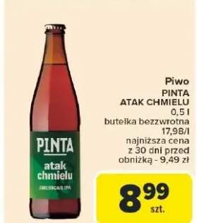 piwo
