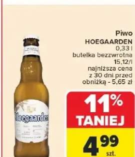 piwo
