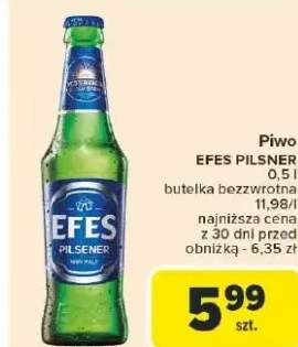 piwo