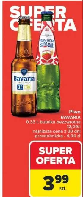piwo