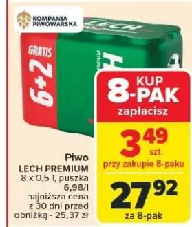 piwo