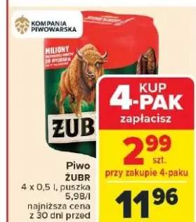 piwo