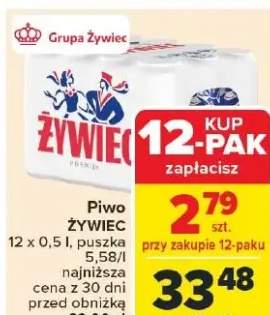 piwo