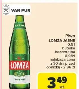 piwo