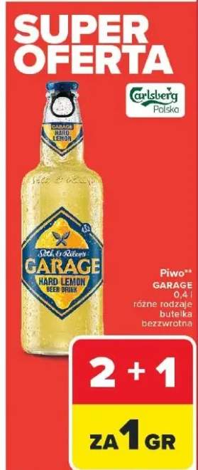 piwo