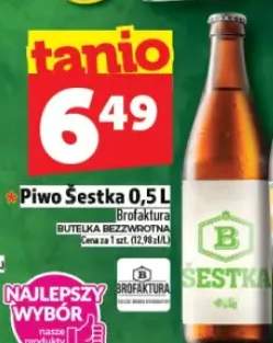 piwo