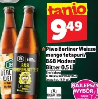 piwo