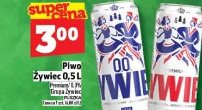 piwo