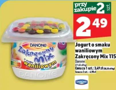 jogurt