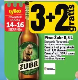 piwo