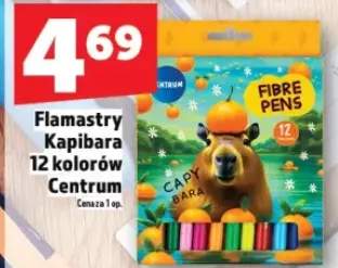 flamastry