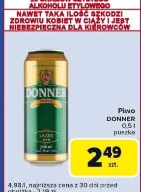 piwo
