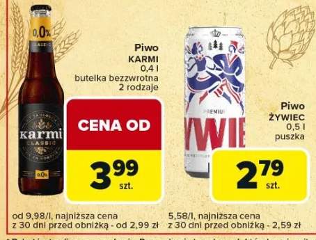 piwo