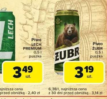 piwo