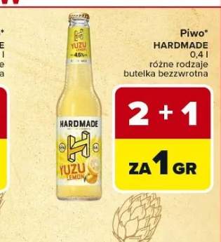piwo