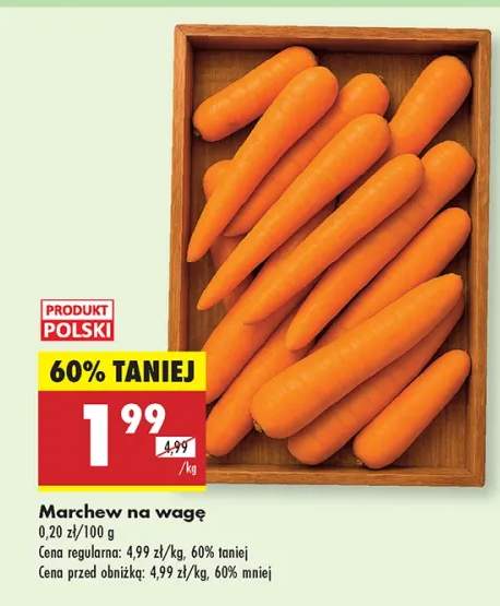 marchew