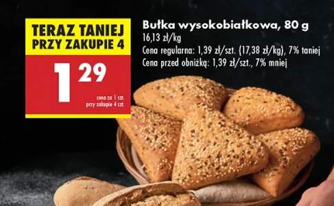 bułka