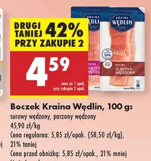 boczek