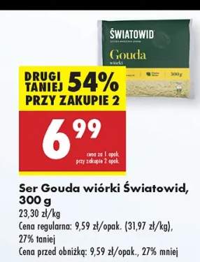 ser Gouda