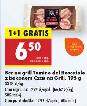 ser na grill