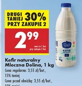 kefir