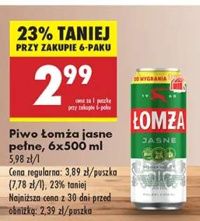 piwo