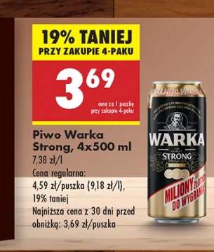 piwo