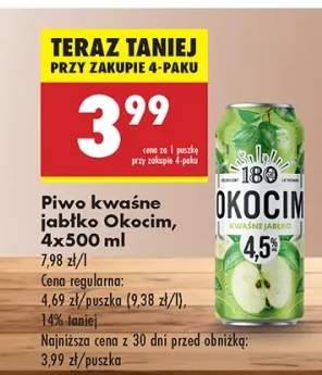 piwo