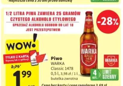piwo